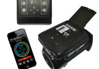 VLink – Wireless User Interface