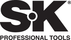 SK Tools Logo