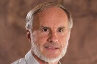 CEO Forum, Self-Consolidating Concrete, and Sustainability Conference