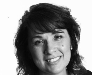 Thea Dudley