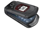 Kyocera DuraXV Smartphone