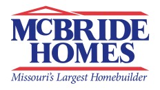 McBride & Son Cos. Logo