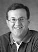 Michael A. Ernst