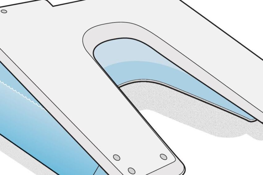 2012 R+D Awards Winner: PV-Pod