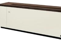 Product: McQuay International AAF-HermanNelson