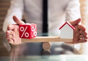 Higher Mortgage Rates Push Builders Toward Flexible and Impactful Incentives for Buyers