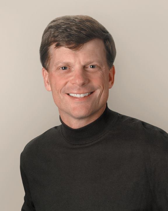 David Neithercut