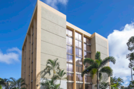 Waterton Enters Hawaii Multifamily Market with Two-Property Acquisition