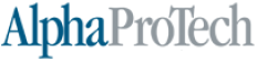 Alpha ProTech Engineered Products Logo