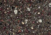 Staron Surfacing from Samsung
