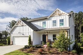6 Ways Builders Are Prepping for the New Year