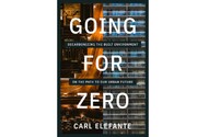 Tear It Down or Build It Back? Carl Elefante Says the Future Is Already Built