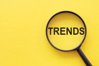 Migration Trends Accelerated by COVID-19 Pandemic