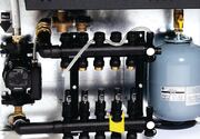 Uponor Radiant Ready 30E