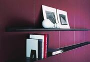 Abet Laminati Recycled Leather Wall System