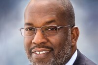 Kaiser Permanente Partnership Aims to End Chronic Homelessness in 15 Communities 
