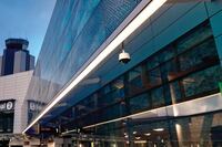 Product: Arabesque3, A-Light