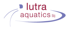 Lutra Aquatics, LLC Logo