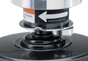 Ingersoll Rand's Edge Series Air Tools
