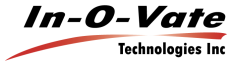 In-O-Vate Logo