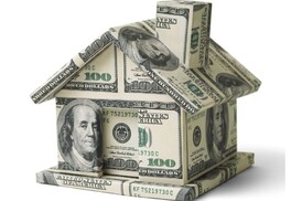 Housing Costs Remain Key Driver on Inflation