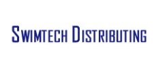 Swimtech Distributing, Inc. Logo