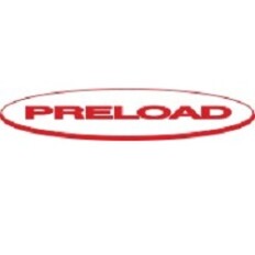 Preload Logo