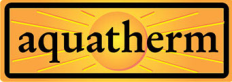 Calorex Logo