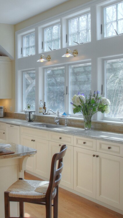 Kitchen Lighting Design Jlc Online