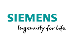 Siemens Process Industries and Drives Logo