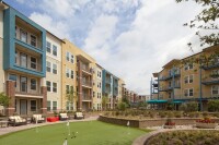 How to Create an Outdoor Amenity Space Residents Will Love