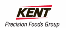 Kent Precision Foods Group Logo