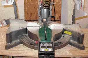 Hitachi. 