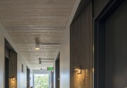 Abernathy Flats