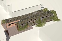 M_House System