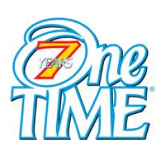 Bond Distributing Logo