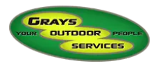 Experts Logo