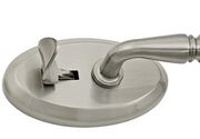 Distinctive Hardware