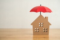 California Helps Preserve Affordability of More Than 600 Homes