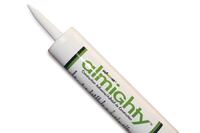 Clean Glue