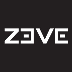 Zeve Lighting Design Studio Logo