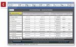 KeyEst–Trade Specific Estimating Software