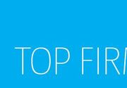 2013 ARCHITECT 50: Top 50 in Business