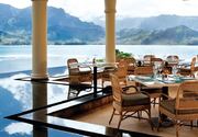 Typology: Hotel Renovations