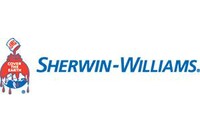 Sherwin-Williams