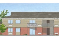Boston Capital Invests in 2 Maryland Properties