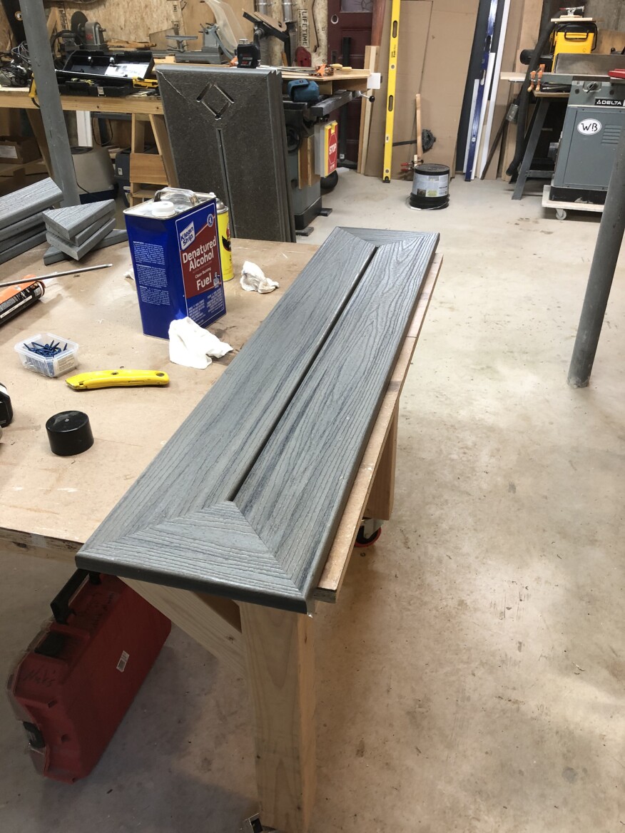 Better Deck Stair Detail Jlc Online