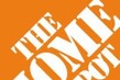 Deflation, Weather Contribute to Weakening Pro Performance in Q1 at Home Depot
