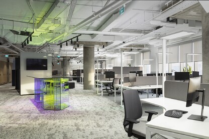 OFFICE PROFI.RU
