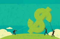 Socially Responsible Investing Accelerates in U.S. Multifamily Space